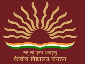   जम्मू कश्मीर में 23 नये केंद्रीय विद्यालय स्थापित किए जाएंगे