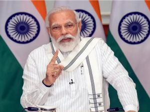   प्रधानमंत्री 10 अगस्त को चेन्नई- अंडमान सबमरीन ऑप्टिकल फाइबर केबल का उद्घाटन करेंगे
