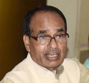 तीन वर्ष में मध्य प्रदेश को आत्मनिर्भर बनाने का लक्ष्य- मुख्यमंत्री चौहान