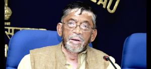   कर्मचारी राज्य बीमा निगम के 21 अस्पताल कोविड-19 अस्पतालों में बदले गए