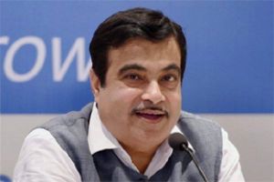 सूक्ष्म लघु और मध्यम उद्यम क्षेत्र में पांच करोड़ लोगों को रोजगार देना सरकार का लक्ष्य-  नितिन गडकरी  