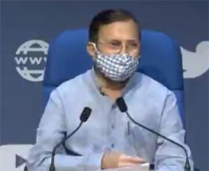 केन्द्रीय मंत्रिमंडल ने सामान्य योग्यता परीक्षा आयोजित करने के लिए राष्ट्रीय भर्ती एजेंसी के गठन को मंजूरी दी