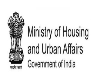  केंद्रीय आवास एवं शहरी कार्य मंत्रालय ने मेट्रो परिचालन एसओपी को अंतिम रूप देने के लिए बैठक बुलायी