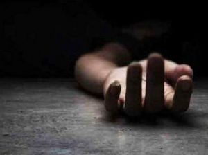  पानी भरे गड्ढे में डूबने से चार बच्चियों की मौत