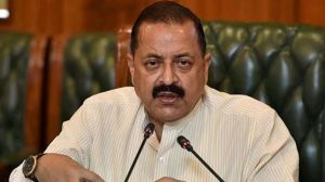 केंद्रीय मंत्री डॉ.  जितेंद्र सिंह ने कहा-राष्ट्रीय भर्ती एजेंसी की स्थापना से भर्ती प्रक्रिया में बड़ा परिवर्तन आएगा