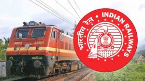  भारतीय रेल ने 960 से अधिक स्टेशनों का किया सौरकरण 