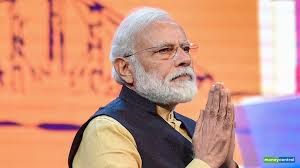  प्रधानमंत्री ने शिक्षक दिवस पर शिक्षकों के प्रति आभार व्यक्त किया