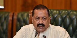   चंद्रयान-3 का प्रक्षेपण 2021 की शुरुआत में संभव