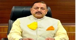  पेंशनरों के लिए जीवन प्रमाण पत्र जमा करने की तिथि एक अक्टूबर से बढ़ाकर 31 दिसम्बर की गई