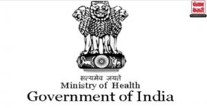  स्वास्थ्य मंत्रालय ने कोविड-19 से स्वस्थ होने वालों की  देखभाल के लिए नियमावली जारी की