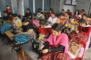  इस राज्य की सरकार देगी महिलाओं को रोजगार के लिए ब्याज मुक्त कर्ज