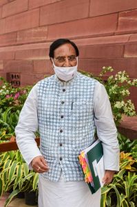   माध्यमिक कक्षा के स्तर पर अगले आठ सप्ताह का वैकल्पिक अकादमिक कैलेंडर जारी