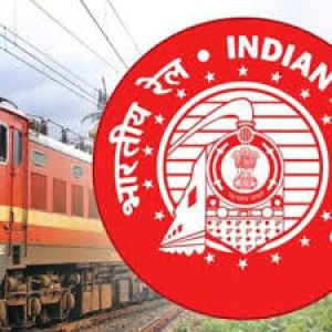  हरियाणा में आर्बिटल रेल कॉरिडार परियोजना को मंत्रिमंडल की मंजूरी