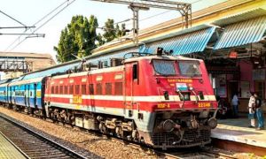  21 सितंबर से रेल मंत्रालय 20 जोड़ी क्लोन स्पेशल ट्रेन चलाएगा