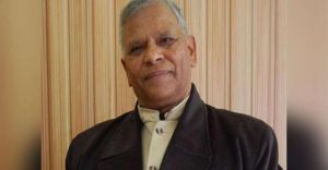   केंद्र का वृद्धाश्रम चलाने वाली एजेंसियों को अग्रिम अनुदान जारी करने का निर्णय