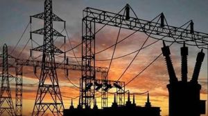    केंद्रीय विद्युत मंत्रालय ने  उपभोक्ताओं के अधिकार  नियम के लिए 30 सितंबर तक सुझाव  आमंत्रित किए