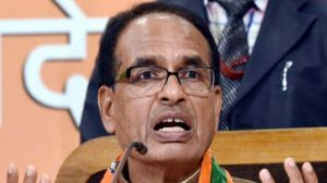  मप्र में प्रधानमंत्री सम्मान निधि के पात्र किसानों को 4 हजार रुपये अतिरिक्त मिलेंगे 