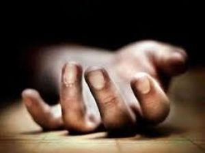 खेत में काम करने के दौरान करंट लगने से दो महिलाओं की मौत