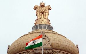   सरकार ने  दिवाला और शोधन अक्षमता संहिता को तीन और महीनों के लिए स्थगित किया