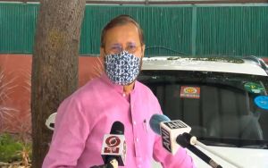  सरकार ने इलैक्ट्रिक वाहनों को बढावा देने के लिए बैट्री चालित 670 बसों और 241 चार्जिंग स्टेशनों को मंजूरी दी