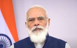  प्रधानमंत्री  ने कहा--संयुक्त राष्ट्र में सुधार, समय की मांग