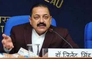  तलाकशुदा बेटियों को पारिवारिक पेंशन मिलने के नियमों में ढील