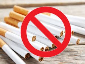   इस राज्य ने खुली बीड़ी और सिगरेट बेचने पर लगाई रोक 