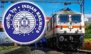  रेलवे की  त्यौहारी सीजन में 200 और ट्रेनें चलाने की योजना