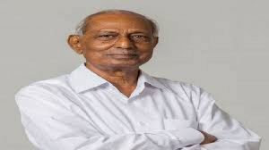  सपा नेता मुलायम सिंह यादव का निधन