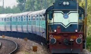  अब  पहले की तरह ट्रेन रवाना होने के 30 मिनट पहले दूसरा रिजर्वेशन चार्ट जारी किया जाएगा