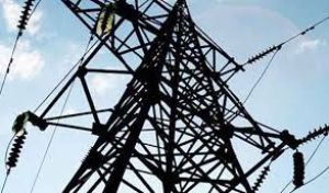  हाई टेंशन तार की चपेट में आकर 14 बच्चे झुलसे