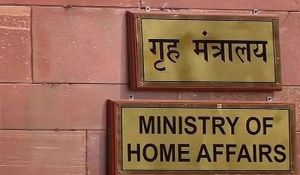  केन्द्र ने महिलाओं की सुरक्षा और उनके खिलाफ अपराधों से निपटने के बारे में राज्यों को   नये परामर्श जारी किये