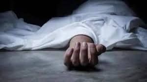  दो परिवारों के बीच हिंसक झड़प में 2 लोगों की मौत, 10 घायल