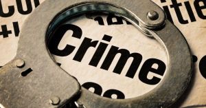  बुजुर्ग को बंधक बनाकर नकदी, आभूषण लूटे