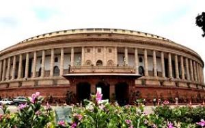  उप्र और उत्तराखंड की 11 राज्यसभा सीटों के लिए चुनाव की घोषणा 