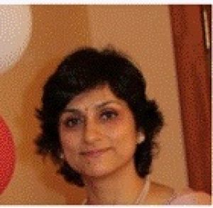   महिला वैज्ञानिक ने धूल के कणों में खोजा परमाणु हथियारों का समाधान