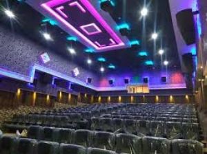  नई फिल्मों के रिलीज होने तक नहीं खुलेंगे सिनेमा हॉल 