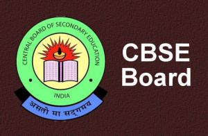  सीबीएसई ने   2021 की बोर्ड परीक्षा के शुल्क भुगतान की समय सीमा 31 अक्टूबर तक बढ़ाई