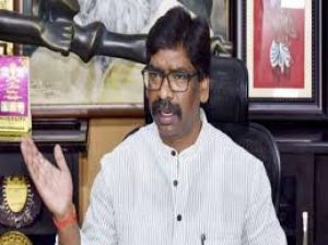 इस राज्य की सरकार गरीबों को देगी दस रुपये में साड़ी 