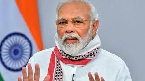  प्रधानमंत्री कल ग्रैंड चैलेंजेस की वार्षिक बैठक के उद्घाटन सत्र में मुख्य भाषण देंगे