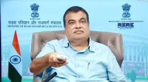  गडकरी असम में 694 करोड़ रुपये के बहुआयामी लाजिस्टिक्स पार्क का करेंगे शिलान्यास