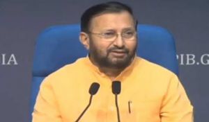 जम्मू-कश्मीर पंचायती राज अधिनियम को कैबिनेट की  मिली मंजूरी
