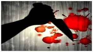 पत्रकार के अपहृत बेटे की हत्या, आरोपी गिरफ्तार