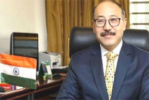 नई शिक्षा नीति में विदेशी भाषाएं सीखने को प्रोत्साहन देने पर जोर