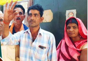   हीरा खदान से 7.2 कैरेट का हीरा मिलने से चमकी श्रमिक की किस्मत
