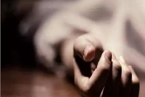  उधार की रकम मांगने को लेकर हुए विवाद में गोली चली, एक व्यक्ति की मौत