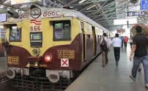   आज से 610 अतिरिक्त लोकल ट्रेनें चलेंगी