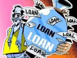 सरकार ने आपात ऋण सुविधा गारंटी योजना की अवधि 30 नवम्बर तक बढ़ाई