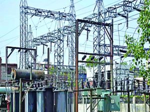   इस राज्य की सरकार उद्योगों को 20 साल के लिए बिजली शुल्क में छूट देगी