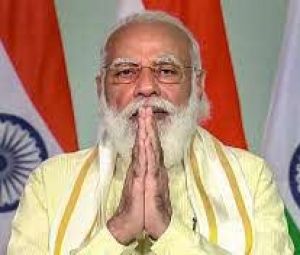 लक्जमबर्ग के प्रधानमंत्री से करेंगे वार्ता मोदी 